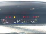 TOYOTA PRIUS V FIVE JTDZN3EU3D3189737 снимка