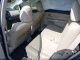 TOYOTA PRIUS V FIVE JTDZN3EU3D3189737 снимка