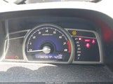 HONDA CIVIC EX-L 2HGFA1F9XAH505240 снимка