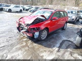 Volvo V50 T5 YV1MW682772289167 снимка