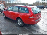 Volvo V50 T5 YV1MW682772289167 снимка