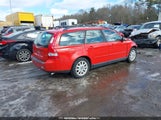 Volvo V50 T5 YV1MW682772289167 снимка