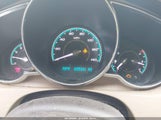 Chevrolet Malibu Ls 1G1ZA5EU4BF349751 снимка