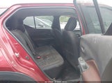 Nissan Kicks Sr 3N1CP5CU8JL512195 снимка