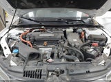 HONDA ACCORD HYBRID EX-L JHMCR6F58HC000975 photo