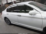 HONDA ACCORD HYBRID EX-L JHMCR6F58HC000975 fotografie