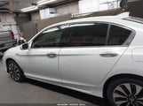 HONDA ACCORD HYBRID EX-L JHMCR6F58HC000975 fotografie