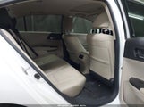 HONDA ACCORD HYBRID EX-L JHMCR6F58HC000975 fotografie