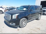 GMC YUKON DENALI 1GKS1CKJ0FR747328 снимка
