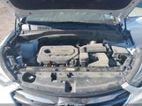 HYUNDAI SANTA FE SPORT 2.4L 5XYZT3LB4HG418337 photo