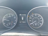 HYUNDAI SANTA FE SPORT 2.4L 5XYZT3LB4HG418337 photo