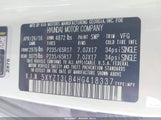 HYUNDAI SANTA FE SPORT 2.4L 5XYZT3LB4HG418337 photo