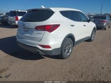 HYUNDAI SANTA FE SPORT 2.4L 5XYZT3LB4HG418337 photo