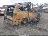 DODGE GRAND CARAVAN SXT 2C4RDGCGXKR735607 снимка