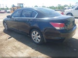 HONDA ACCORD 2.4 EX 1HGCP26758A089144 снимка