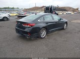 HYUNDAI SONATA SE 5NPE24AF0KH735707 снимка
