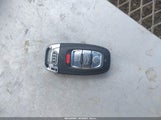 AUDI Q5 2.0T PREMIUM WA1LFAFP1FA024570 снимка
