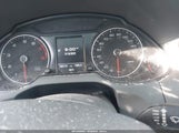 AUDI Q5 2.0T PREMIUM WA1LFAFP1FA024570 снимка