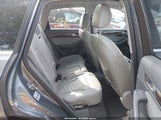 AUDI Q5 2.0T PREMIUM WA1LFAFP1FA024570 снимка