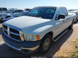 DODGE RAM 1500 ST 1D7HA18N54J144171 снимка