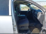 DODGE RAM 1500 ST 1D7HA18N54J144171 снимка