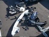 SUBARU OUTBACK WILDERNESS 4S4BTGUD2R3164461 снимка