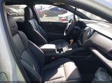 SUBARU OUTBACK WILDERNESS 4S4BTGUD2R3164461 снимка