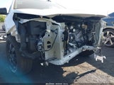 SUBARU OUTBACK WILDERNESS 4S4BTGUD2R3164461 снимка