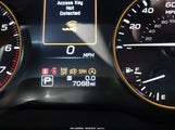 SUBARU OUTBACK WILDERNESS 4S4BTGUD2R3164461 снимка