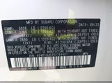 SUBARU OUTBACK WILDERNESS 4S4BTGUD2R3164461 снимка