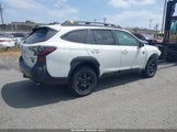 SUBARU OUTBACK WILDERNESS 4S4BTGUD2R3164461 снимка