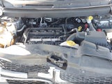 DODGE JOURNEY SE 3C4PDCABXGT175521 снимка