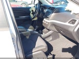 DODGE JOURNEY SE 3C4PDCABXGT175521 снимка