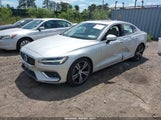 VOLVO S60 B5 INSCRIPTION 7JRL12FL5NG173925 photo