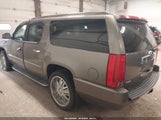 CADILLAC ESCALADE ESV LUXURY 1GYS4HEF4CR144914 снимка