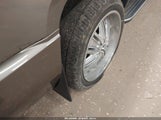 CADILLAC ESCALADE ESV LUXURY 1GYS4HEF4CR144914 снимка