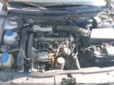 Volkswagen Jetta Gls Tdi 3VWSP69MX2M145346 снимка