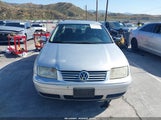 Volkswagen Jetta Gls Tdi 3VWSP69MX2M145346 снимка