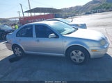 Volkswagen Jetta Gls Tdi 3VWSP69MX2M145346 снимка