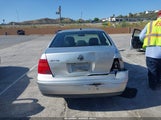Volkswagen Jetta Gls Tdi 3VWSP69MX2M145346 снимка