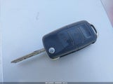 Volkswagen Jetta Gls Tdi 3VWSP69MX2M145346 снимка