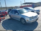 Volkswagen Jetta Gls Tdi 3VWSP69MX2M145346 снимка