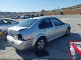 Volkswagen Jetta Gls Tdi 3VWSP69MX2M145346 снимка