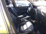 Volkswagen Jetta Gls Tdi 3VWSP69MX2M145346 снимка