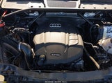 AUDI Q5 45 PREMIUM WA1CNAFY7K2117092 снимка