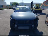 AUDI Q5 45 PREMIUM WA1CNAFY7K2117092 снимка