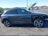 AUDI Q5 45 PREMIUM WA1CNAFY7K2117092 снимка