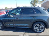 AUDI Q5 45 PREMIUM WA1CNAFY7K2117092 снимка