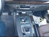 AUDI Q5 45 PREMIUM WA1CNAFY7K2117092 снимка