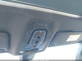 AUDI Q5 45 PREMIUM WA1CNAFY7K2117092 снимка